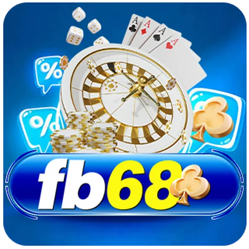 favicon-fb68-flat