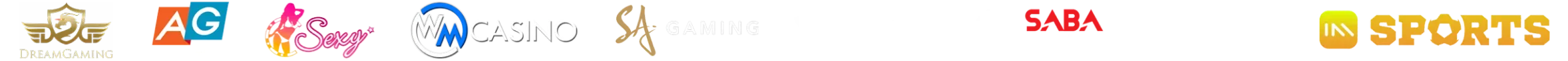 logo-doi-tac-02