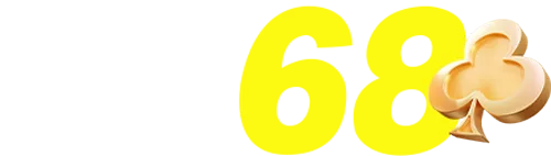 FB68